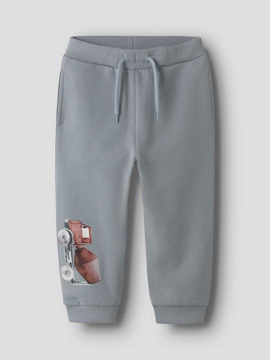 Produktbild Name it Regular Fit Jogginghose (104)