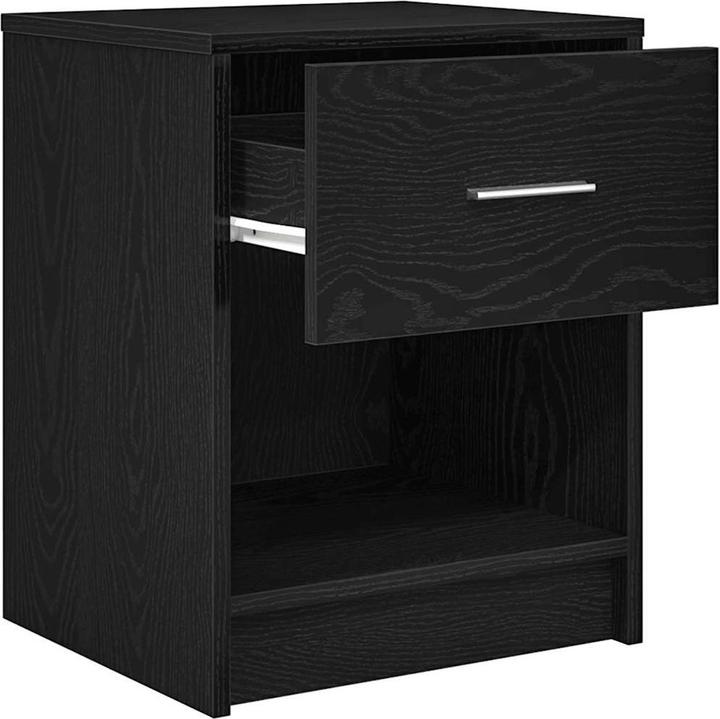 Immagine prodotto vidaXL Olga (40 x 34 x 50 cm)