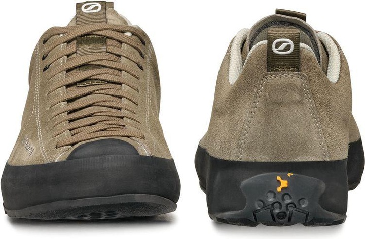 Produktbild Scarpa Mojito Wrap (41.5)
