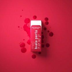 Produktbild Periodontis Healthy Gums Toothpaste 75Ml (75 ml)