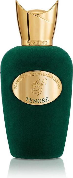 Actual product image Sospiro Perfume Tenore (Eau de parfum, 100 ml)