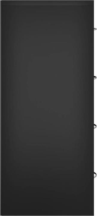 Image du produit vidaXL Sideboard (30.50 x 30.50 x 71 cm)