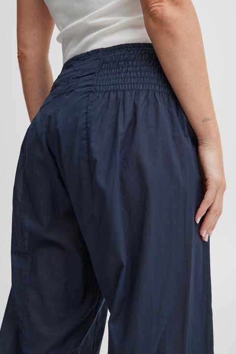 Immagine prodotto Pulz Jeans PZJILL - 50200339 (XL)