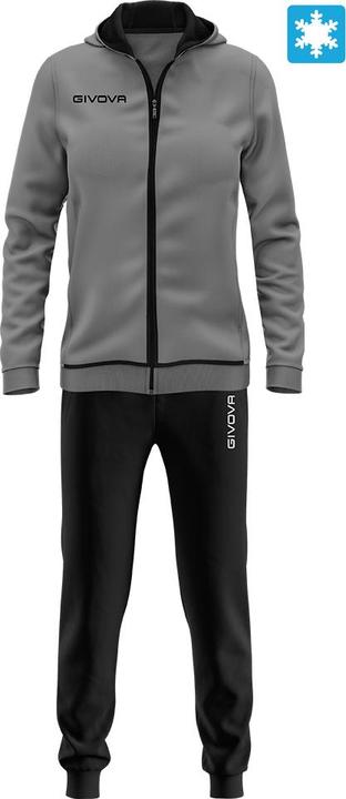 Produktbild Givova Star New (M)