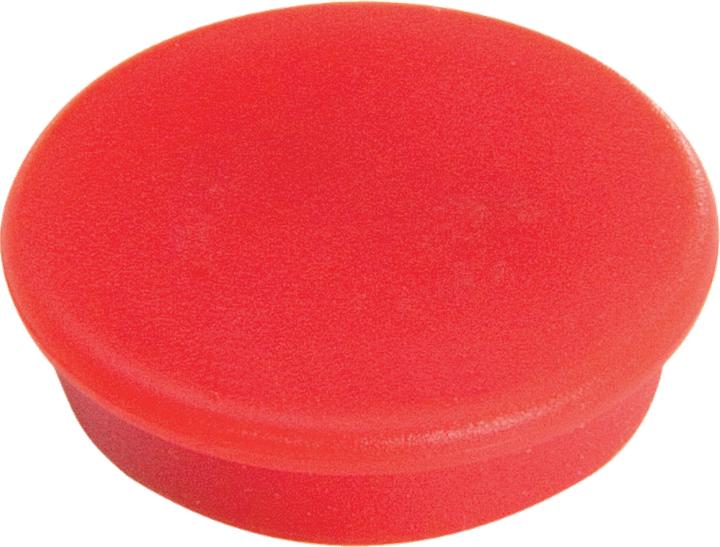 Productafbeelding Franken Magneet rond (10 x)
