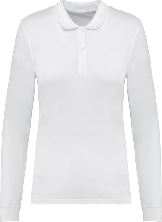 Produktbild Kariban Bio180 (3XL)