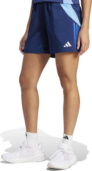 Produktbild adidas TIRO24 C DTSHOW (XS)