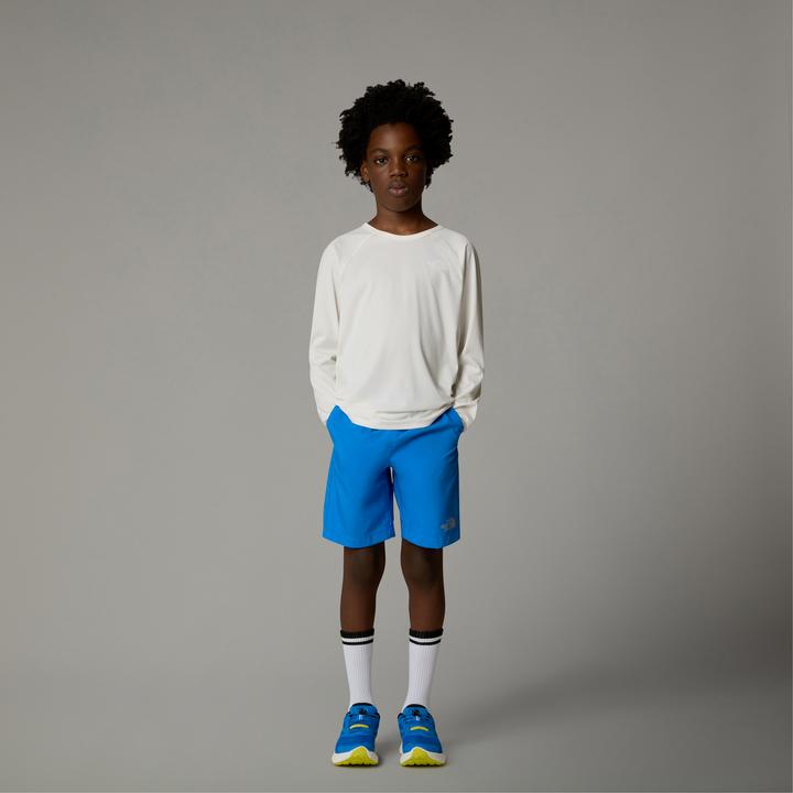 Produktbild North Face B Reactor (S)