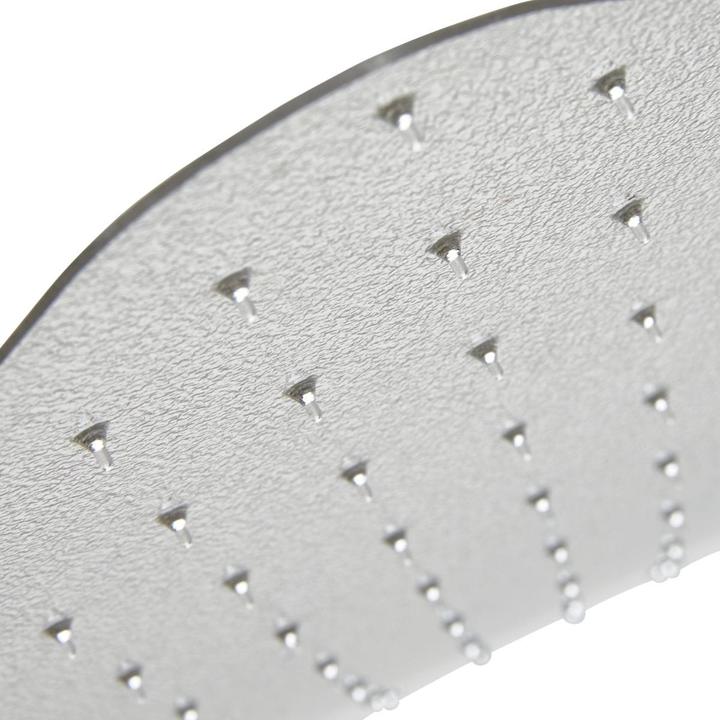 Image du produit micasa Protect (150 x 120 cm)