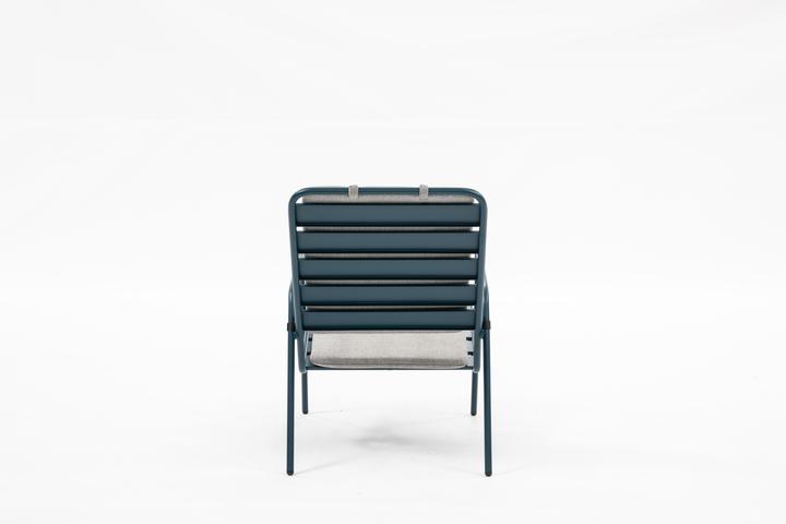 Immagine prodotto Giardimo LAB Retro (138 cm)