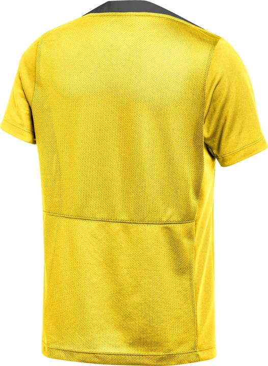 Produktbild BSC Young Boys YB T-Shirt Training Nike Kinder 24/25 (152, 158)