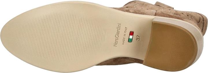 Image du produit Nero Giardini Stiefelette (38)