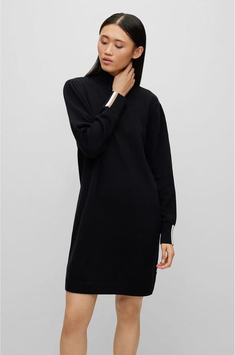 Image du produit BOSS Robe tricotée (L)