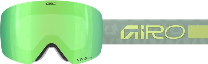 Image du produit Giro Contour RS W Vivid Goggle