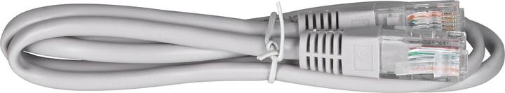 Actual product image Tenda EX3 2-Pack AX1500