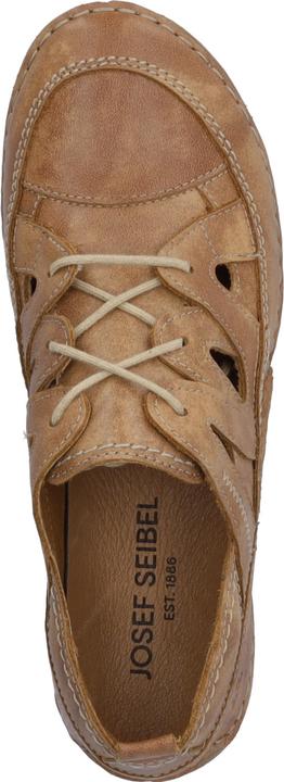 Image du produit Josef Seibel 59706-258 (42)