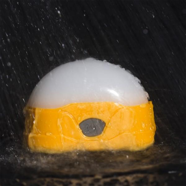 Produktbild Fenix Campingleuchte/camping