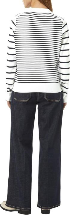 Image du produit Comma Cardigan (44)