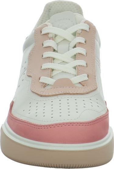 Actual product image Ecco Street Court - 64303 (41)