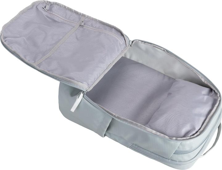 Produktbild Bach Equipment Travelstar 25 (25 l)