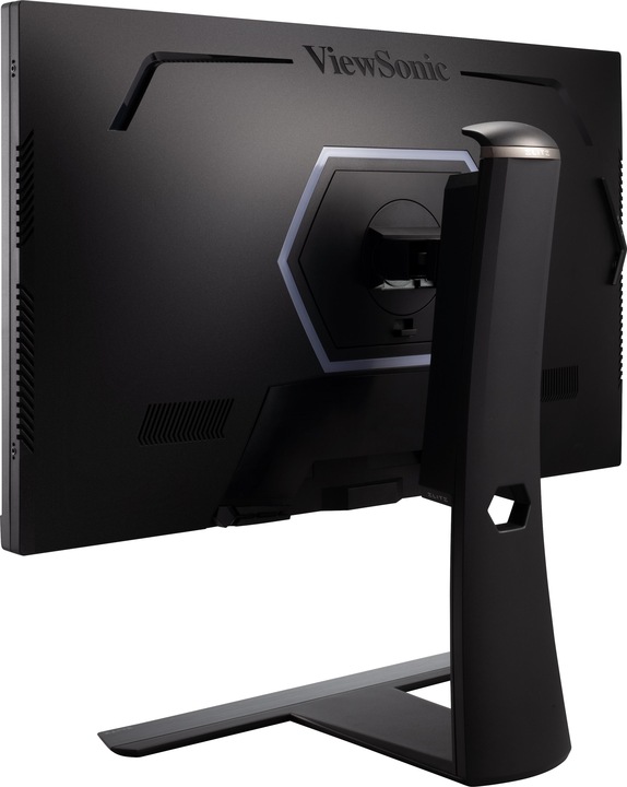 Produktbild Viewsonic XG270 (1920 x 1080 Pixel, 27")