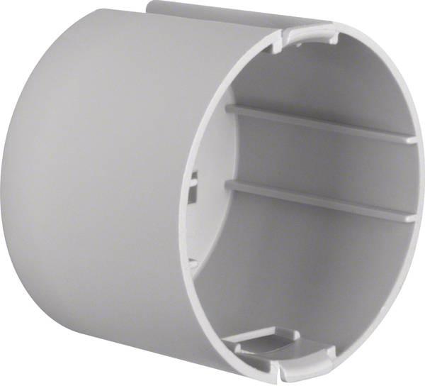 Produktbild Berker EB-Dose
