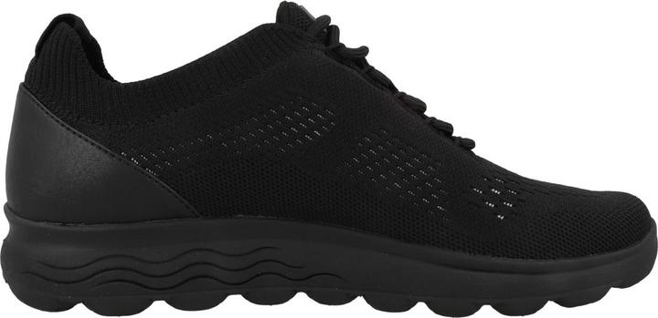 Image du produit Geox D Spherica A - 59653 (40)