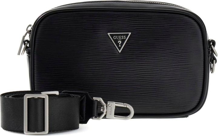 Produktbild Guess Milano Camera Bag