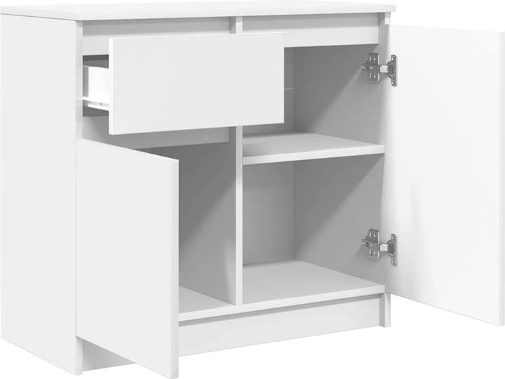 Produktbild vidaXL Sideboard (71 x 35 x 65 cm)