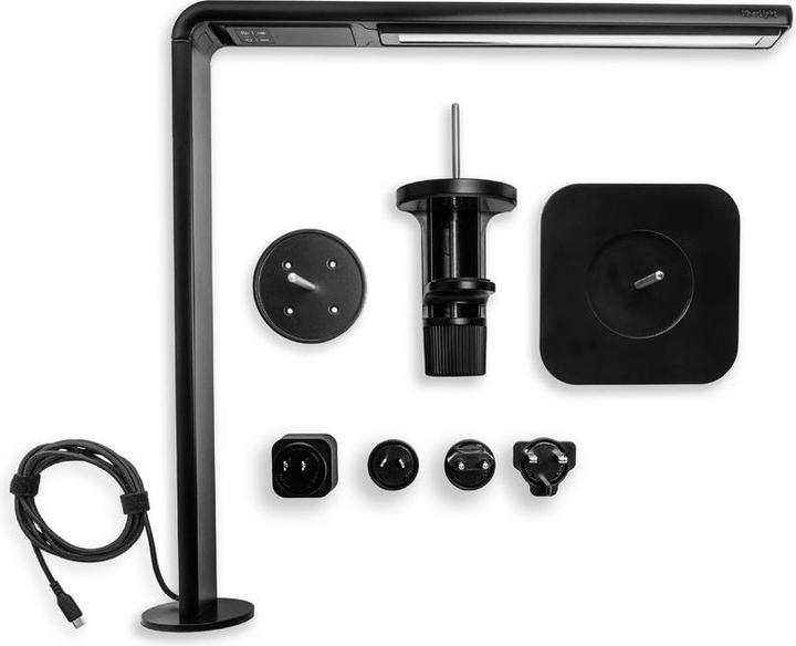 Produktbild Reliable Uberlight Flex (Plattenspieler Abdeckung)