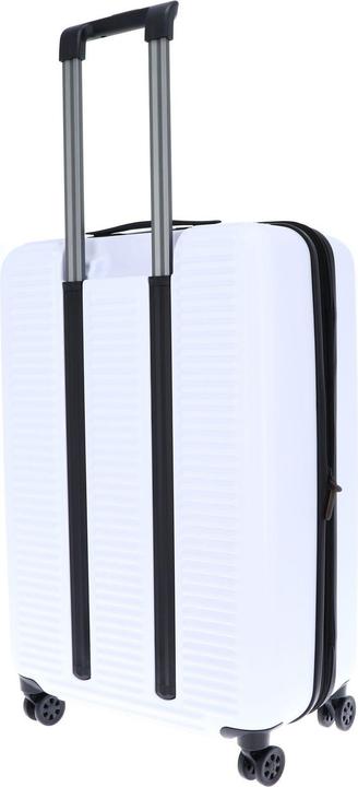 Produktbild Mandarina Duck Tank Case Trolley (55 l)