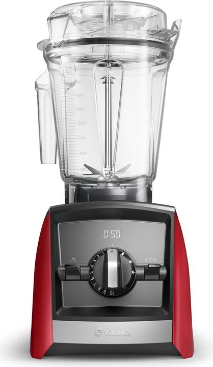 Vitamix Ascent A2500i (1400 W)