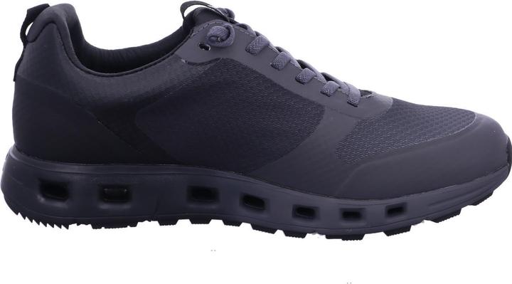 Image du produit Vado BOLD I GTX Surround (45)