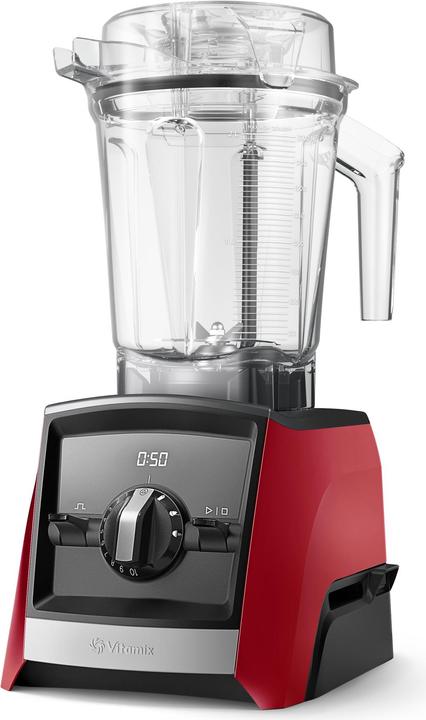 Produktbild Vitamix Ascent A2500i (1400 W)