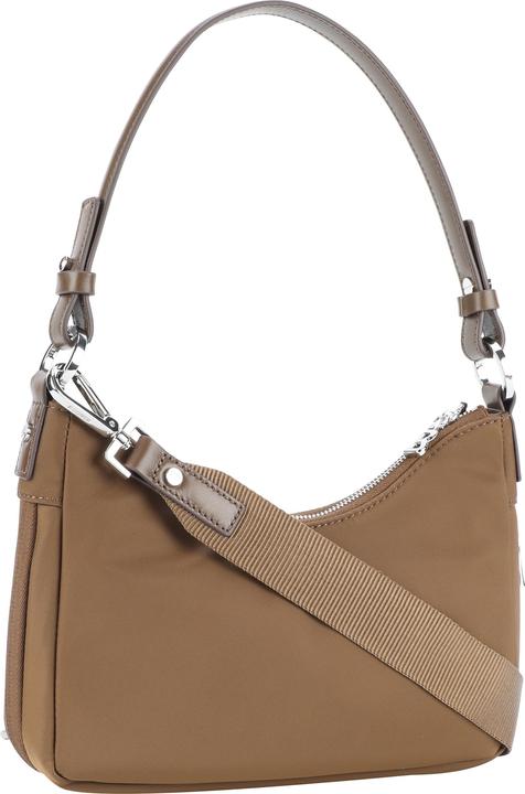 Actual product image Bogner maggia lora shoulderbag shz