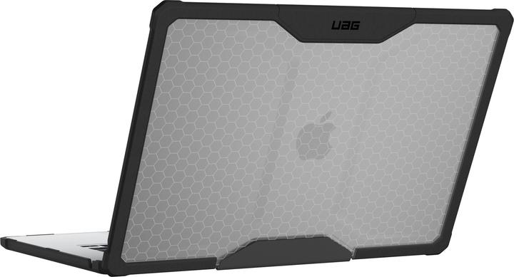 Productafbeelding UAG Plyo Case (15", Appel)
