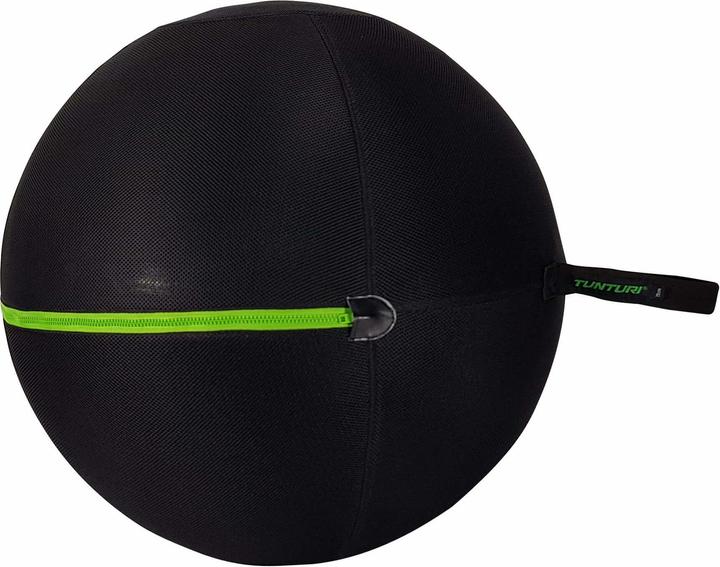 Image du produit Tunturi Anti-Burst Gymball Cover Hülle (75 cm)