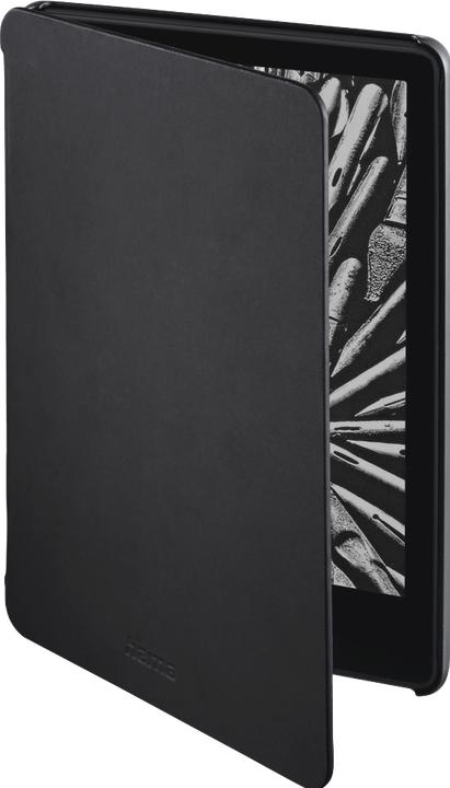 Produktbild Hama Fold