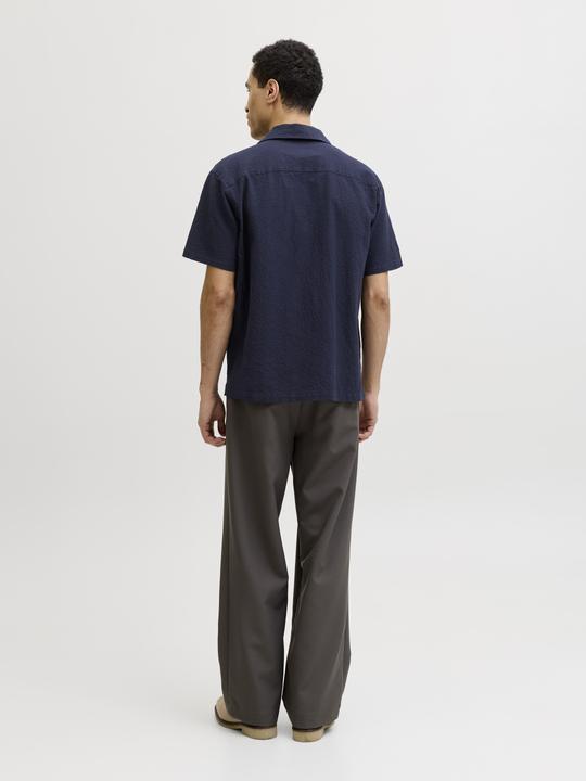 Image du produit Jack & Jones Relaxed Fit Hemd Hemd (XL)