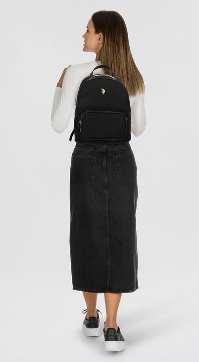 Immagine prodotto U.S. Polo Houston Daypack 31 cm