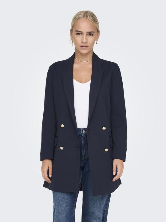 Immagine prodotto Only Blazer con risvolto Rising regular fit Blazer (S)