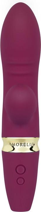 Produktbild Amorelie »Crush 2.0« RabbitVibrator