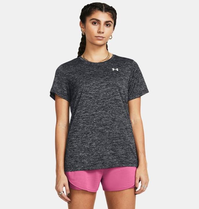 Immagine prodotto Under Armour Tech Ssc- Twist (XS)