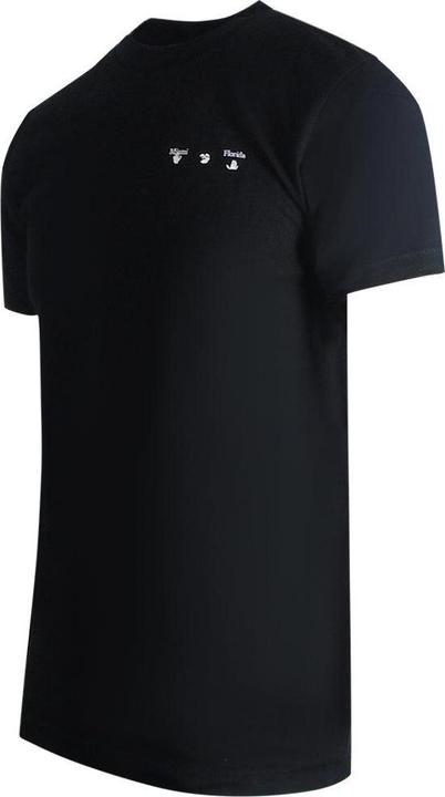 Produktbild Cavalli Class TShirt (XXS)