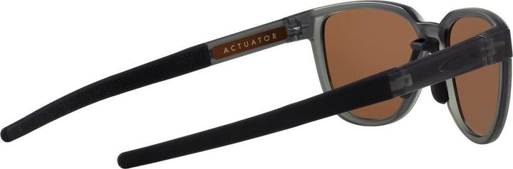Image du produit Oakley Actuator