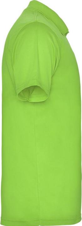 Immagine prodotto Alpinia Monzha Maglietta Polo Bambini (152)