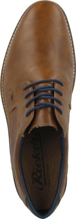 Produktbild Rieker Halbschuhe (45)