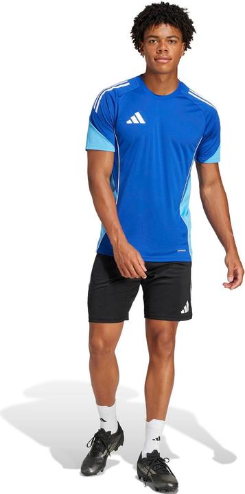Produktbild adidas Tiro 25 Competition Short (S)