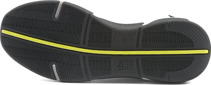 Image du produit TBS Jazaru (36)