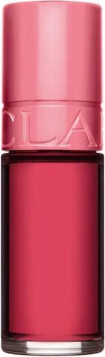 Produktbild Clarins Water Lip Stain - 11 Soft Pink Water Matte (11 Soft Pink Water Matte)